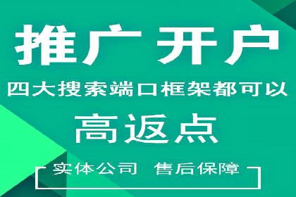 SEM代运营公司案例：精准营销策略