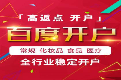 成功案例分享：SEM竞价代运营策略解析